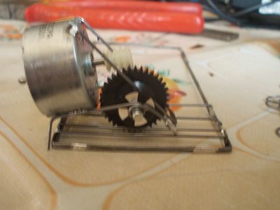 DSCN1754.JPG