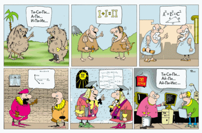 1890.gif (121.16 КиБ) Просмотров: 3232 1890.gif