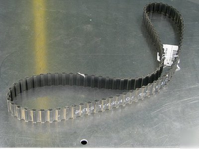 New-gates-TP450H100-twin-power-timing-belt-adimage.jpg