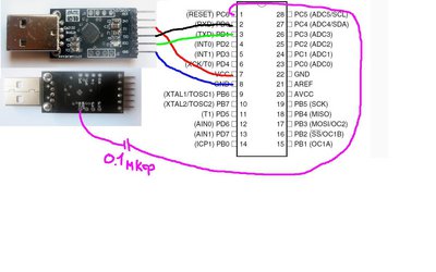 cp2102 atmega.JPG