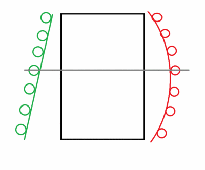 4.gif