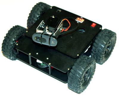 WinkyRover-v0.2.jpg