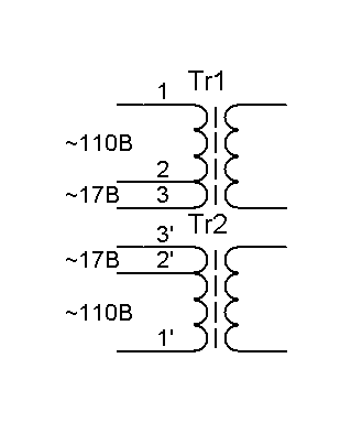 транс6.gif