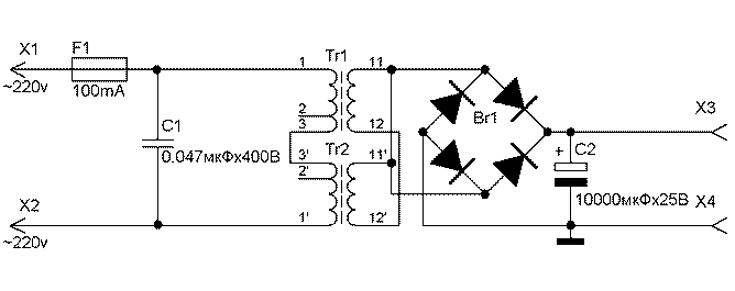 транс3.gif