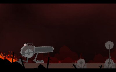 SuperMeatBoy.jpg