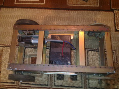061220111229.jpg