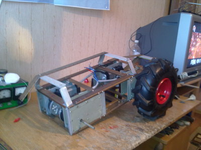 251220111346.jpg