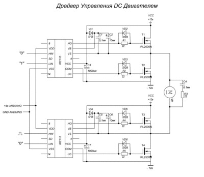 ir2110.GIF