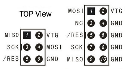 avr_isp.jpg