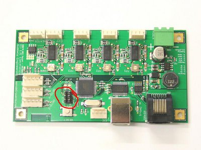 800px-Gen6_PCB_final_batch1.jpg