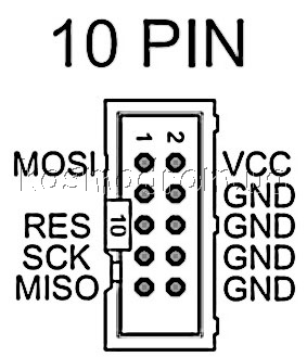 AVR-USB-ASP-5.jpg