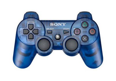 1310069360_224665793_1-Dualshock-3-Cosmic-Blue-Crimson-Red-Sony-Dualshok-3-inFAMOUS-2-.jpg