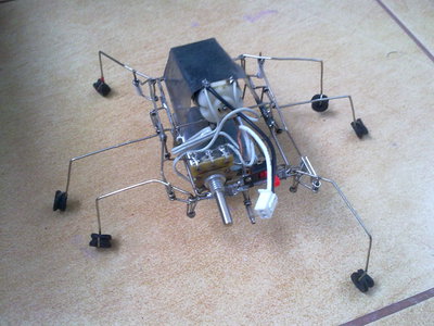21072012090.jpg