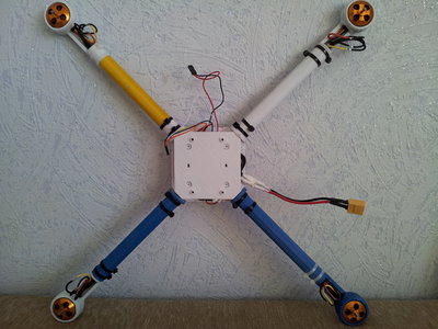 20120731_174249.jpg (3.23 МиБ) Просмотров: 4077 20120731_174249.jpg