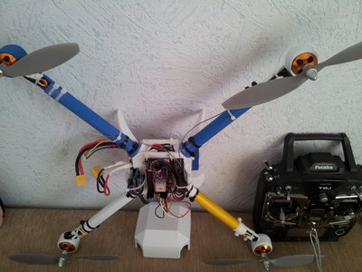 20120731_195400.jpg (2.96 МиБ) Просмотров: 4061 20120731_195400.jpg