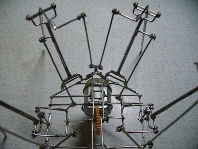 PICT2860.JPG