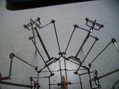PICT2858.JPG