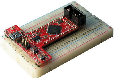 AVR-T32U4 ARDUINO LEONARDO.jpg