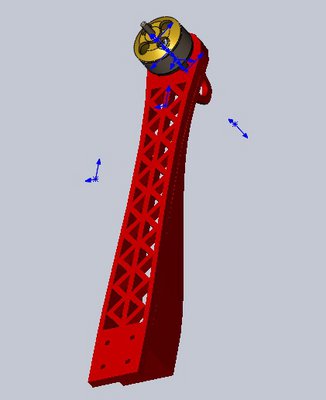 arm + motor - 1.JPG