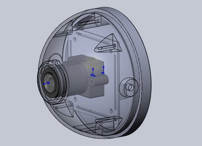 Pan Tilt Sphere.JPG