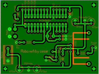 ROBÔ WIFI PCB 1.JPG