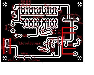 ROBÔ WIFI PCB 2.JPG