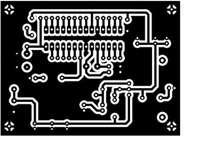 ROBÔ WIFI PCB 3.JPG