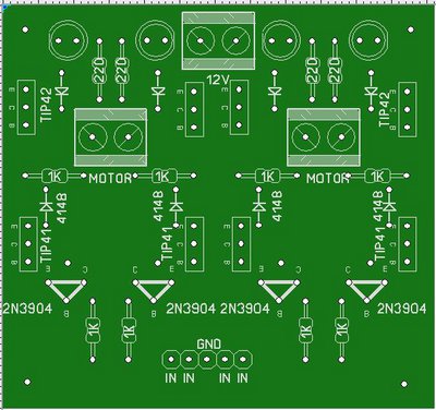 DRIVER MOTOR 1.JPG