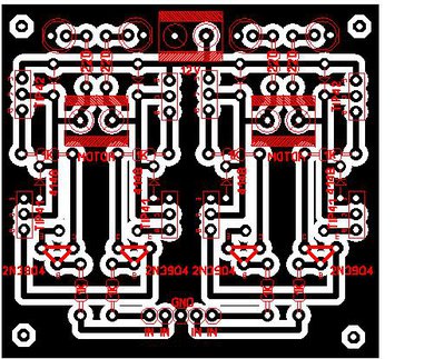 DRIVER MOTOR 2.JPG