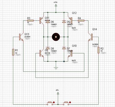 DRIVER MOTOR 4.JPG