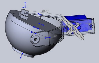 Pan Tilt Sphere-1.JPG