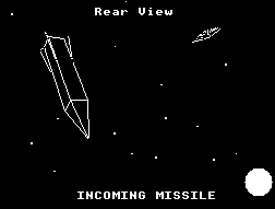missile.gif