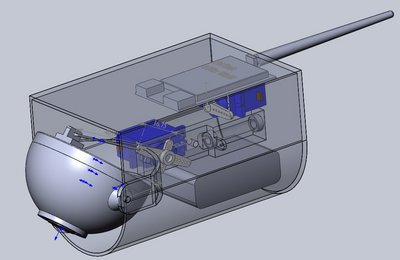 Pan Tilt Sphere-2.JPG