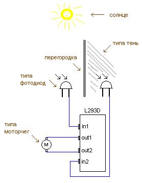 На солнце.JPG