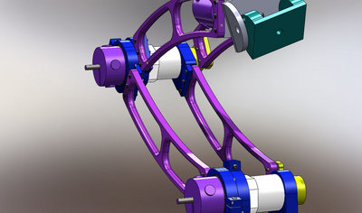 FX79VEVH5R9EUBM.LARGE.jpg