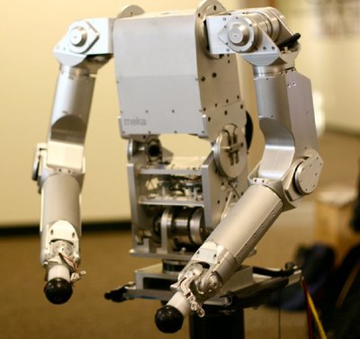 Meka_Robotics_A2_Compliant_Manipulator.jpg