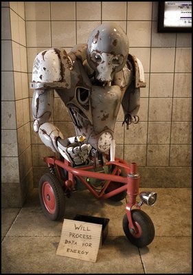 robot-beggar.jpg