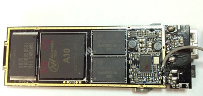 L-Pro Android TV box 3.jpg