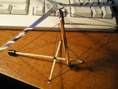 P5100025.JPG
