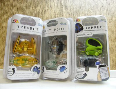 deskpets-small.jpg