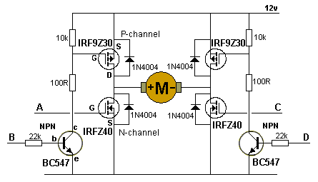 H-Bridge-MOSFETs.gif