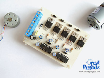 pwm-motor-controller-using-mosfets-and-IR2110-h-bridge-driver-1326216116.jpg