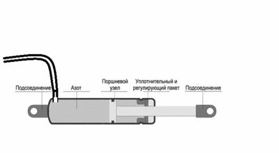 s_02 - копия.gif