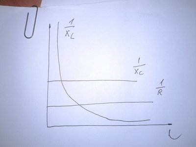 20120919_215426.jpg (1.08 МиБ) Просмотров: 2156 20120919_215426.jpg