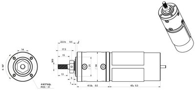 IG-38PGM чертёж.jpg