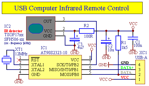 2323usb.gif