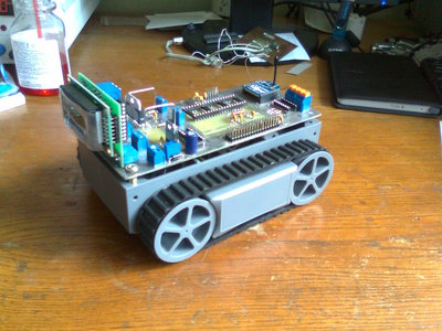 прототип.jpg (348.68 КиБ) Просмотров: 2946 прототип.jpg