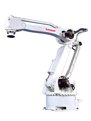 Kawasaki.png (79.84 КиБ) Просмотров: 2947 Kawasaki.png