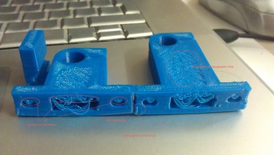 2012-10-10 01.58.52.jpg