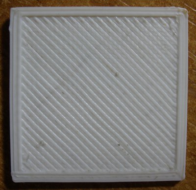 PA210359.JPG
